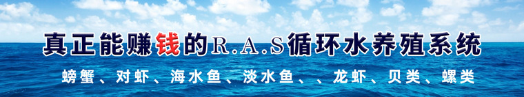 中科海